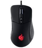 Мышь лазерная Cooler Master Mizar (SGM-4005-KLLW1)