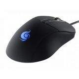   Cooler Master Alcor (SGM-2005-KLOW1)