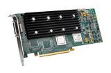  ADVANTECH 2GB (96VG-2G-PE-MA)