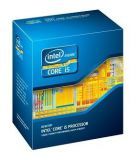  Intel Core i5-6600K 3.5GHz box