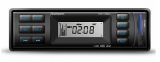  Rolsen RCR-120B24