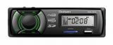  Rolsen RCR-201B