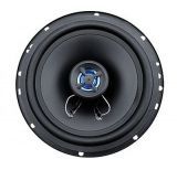   Rolsen RSA-A602