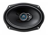   Rolsen RSA-A693