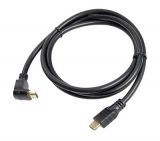 ������ �������������� HDMI-HDMI V1.4 Rolsen (RTA-HC201) 1.5�.