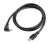 ������ �������������� HDMI-HDMI V1.4 Rolsen (RTA-HC203) 3�.