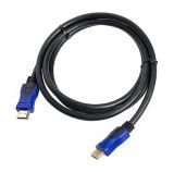 ������ �������������� HDMI-HDMI V1.4 Rolsen (RTA-HC303) 3�.