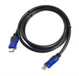 ������ �������������� HDMI-HDMI V1.4 Rolsen (RTA-HC305) 5�.