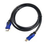 ������ �������������� HDMI-HDMI V1.4 Rolsen (RTA-HC310) 10�.