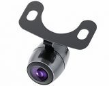   Rolsen RRV-100