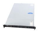   1U Intel R1304RPOSHBN
