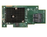 SERVER ACC RAID MOD. SAS/SATA RMS3HC080 932469 INTEL (RMS3HC080932469)