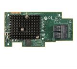 Контроллер RAID Intel RMS3JC080