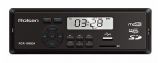 Rolsen RCR-100B24