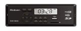  Rolsen RCR-100G24