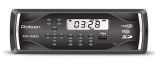  Rolsen RCR-102B24