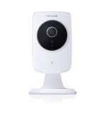 IP- TP-LINK NC220