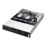   2U SATA RS520-E8-RS8 V2 ASUS (RS520-E8-RS8V2)