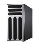   TOWER SATA 5U TS700-E8-PS4 ASUS (TS700-E8-PS4)