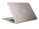  UX305FA CM-5Y10 13 4/128GB W8 UX305FA(MS)-FC162H ASUS (90NB06X5-M08190)