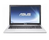  X552MJ PMD-N3540 15 4GB 500GB W8 X552MJ-SX011H ASUS (90NB083B-M00170)
