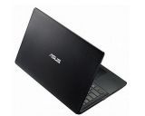  X552MJ CMD-N2840 15 4GB 500GB DOS X552MJ-SX012D ASUS (90NB083B-M01030)