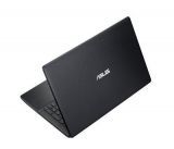  X751LJ CI5-5200U 17 6GB 1TB W8 X751LJ-TY077H ASUS (90NB08D1-M00870)