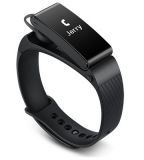 Фитнес-браслет Huawei TalkBand B2 Black