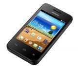  Huawei Ascend Y221
