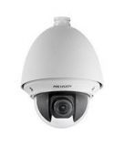 IP- Hikvision DS-2DE4220-AE
