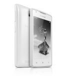  Lenovo A1000 White