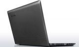  G5030 PMD-N3540 15 4/250GB W8.1 G50-30N35404G2508W LENOVO (80G001XWRK)