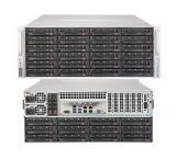   4U Supermicro SSG-6048R-E1CR36H