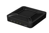   Synology VS360HD