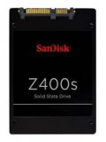 SSD ���������� 256 GB SanDisk SD8SBAT-256G