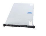   1U Intel R1304RPSSFBN