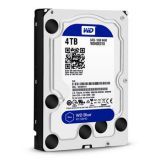 ������� ���� 4 TB WD (WD40E31X)