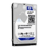 ������� ���� 1 TB WD (WD10J31X)