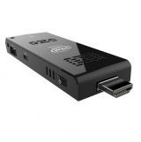  Intel Compute Stick (STCK1A32WFCL)