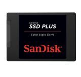 SSD  120 GB SanDisk SDSSDX-120G-G25