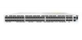  OPZOON CT-6800-64XG