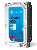 ������� ���� 6TB Seagate (ST6000DM001)