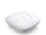   TP-LINK EAP220