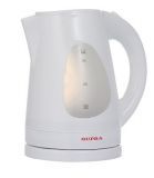 ������ SUPRA KES-1708 White