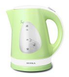 ������ SUPRA KES-1708 Green