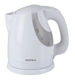 ������ SUPRA KES-1725