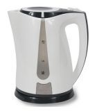 ������ SUPRA KES-1821 White/Grey