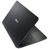  X554LA CI3-5005U 15 4GB 500GB W8 X554LA-XO1236H ASUS (90NB0658-M18760)