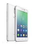  Lenovo VIBE P1m White