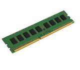   8GB DDR III Hynix PC3-12800 1600Mhz (H5TC4G83AFR-PBA8GB)